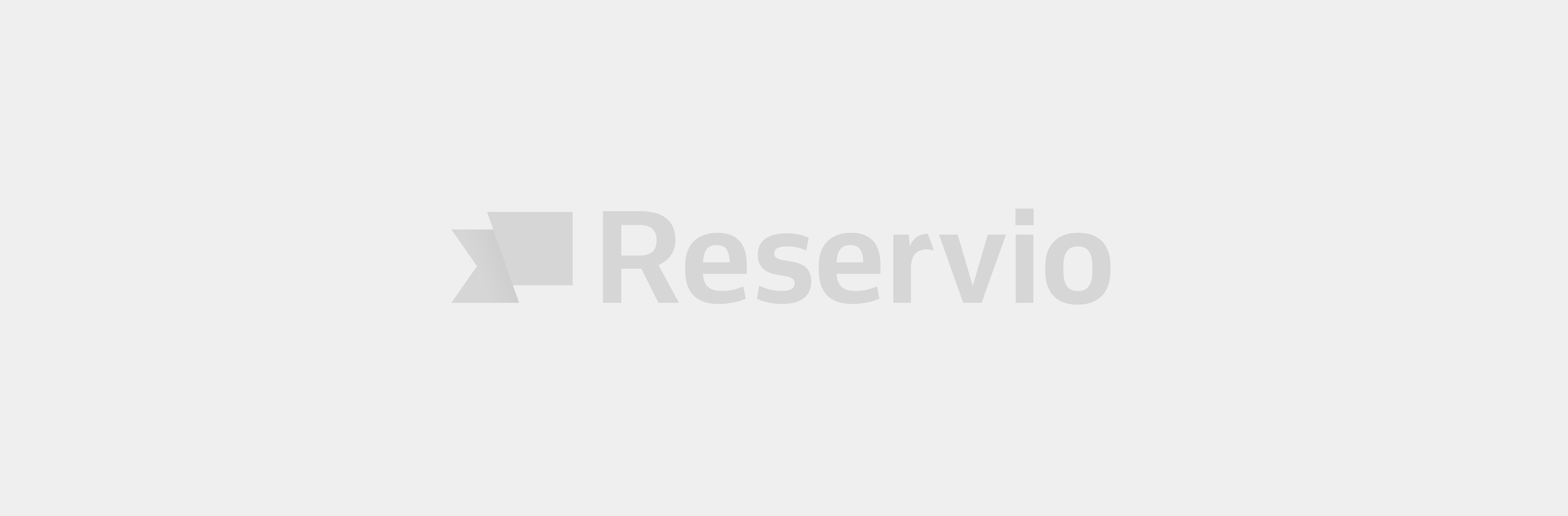 REDE WEB TV